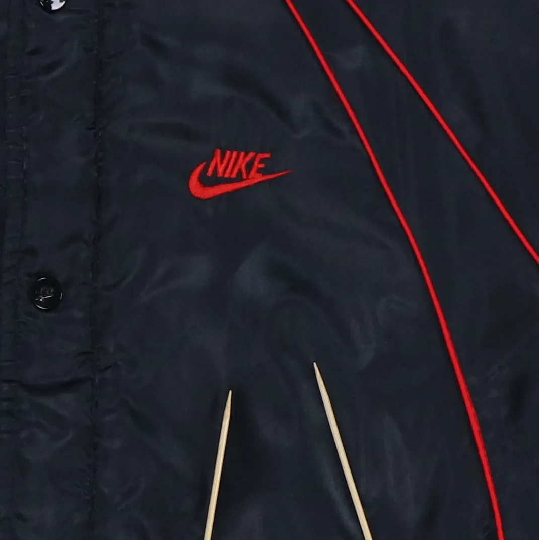 1985 Nike Michael Air Jordan Jacket