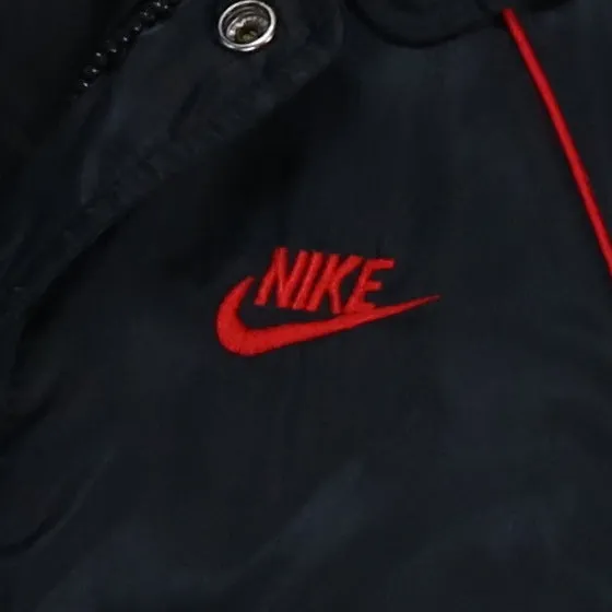 1985 Nike Michael Air Jordan Jacket