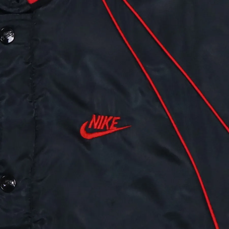 1985 Nike Michael Air Jordan Jacket