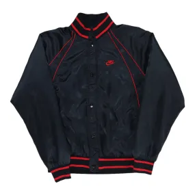 1985 Nike Michael Air Jordan Jacket