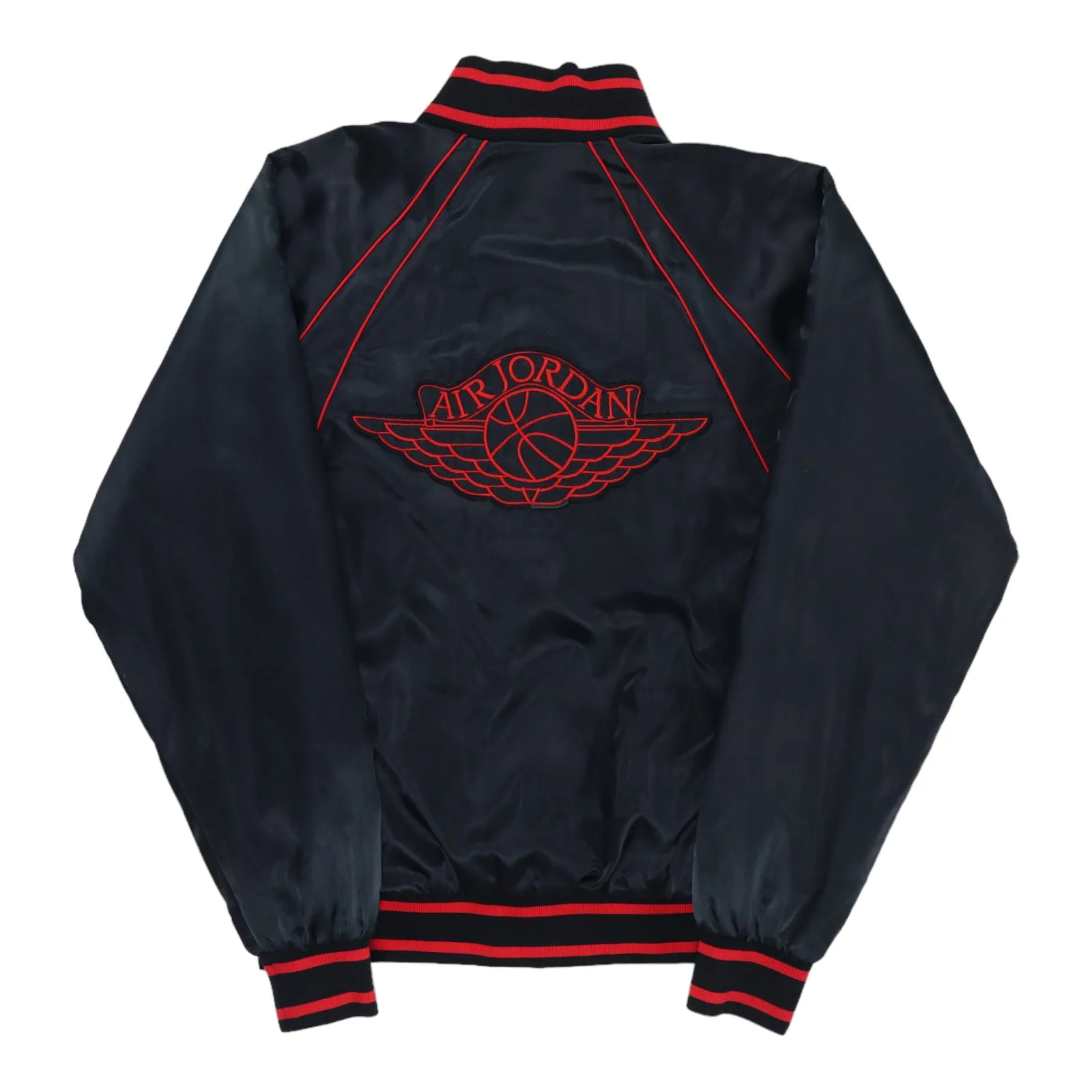 1985 Nike Michael Air Jordan Jacket