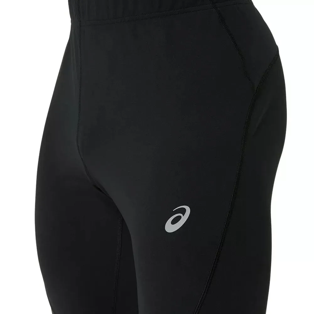 Asics Men's Road Winter Tight