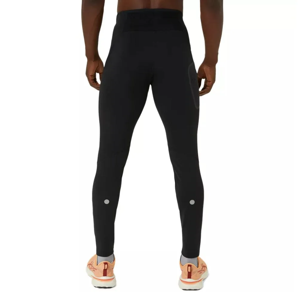 Asics Men's Road Winter Tight