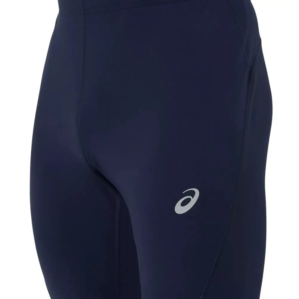 Asics Men's Road Winter Tight