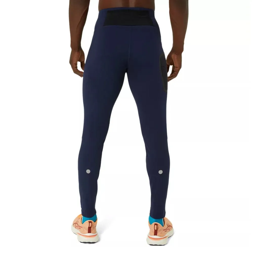 Asics Men's Road Winter Tight