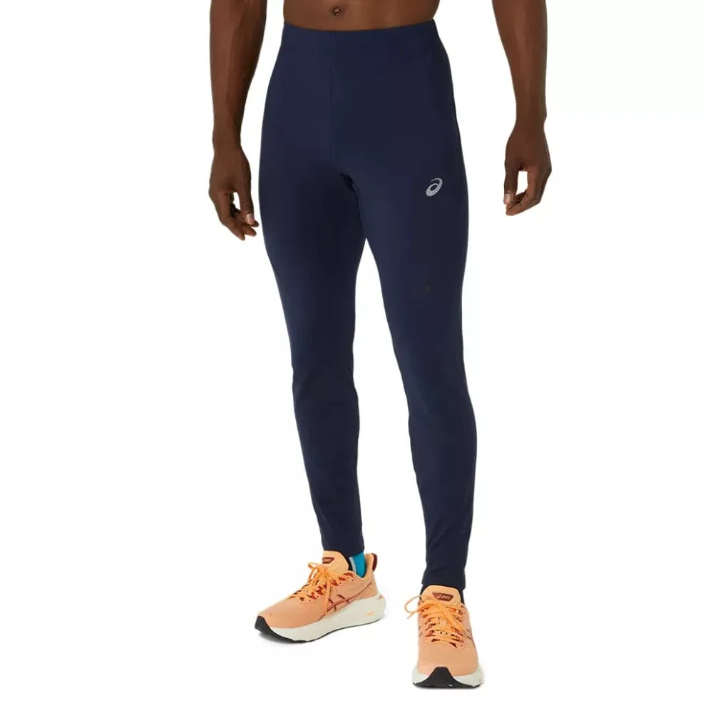 Asics Men's Road Winter Tight