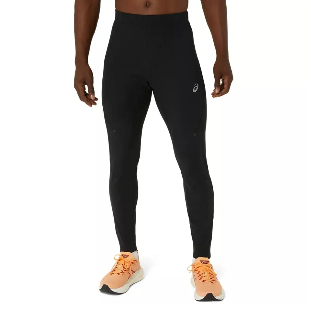 Asics Men's Road Winter Tight