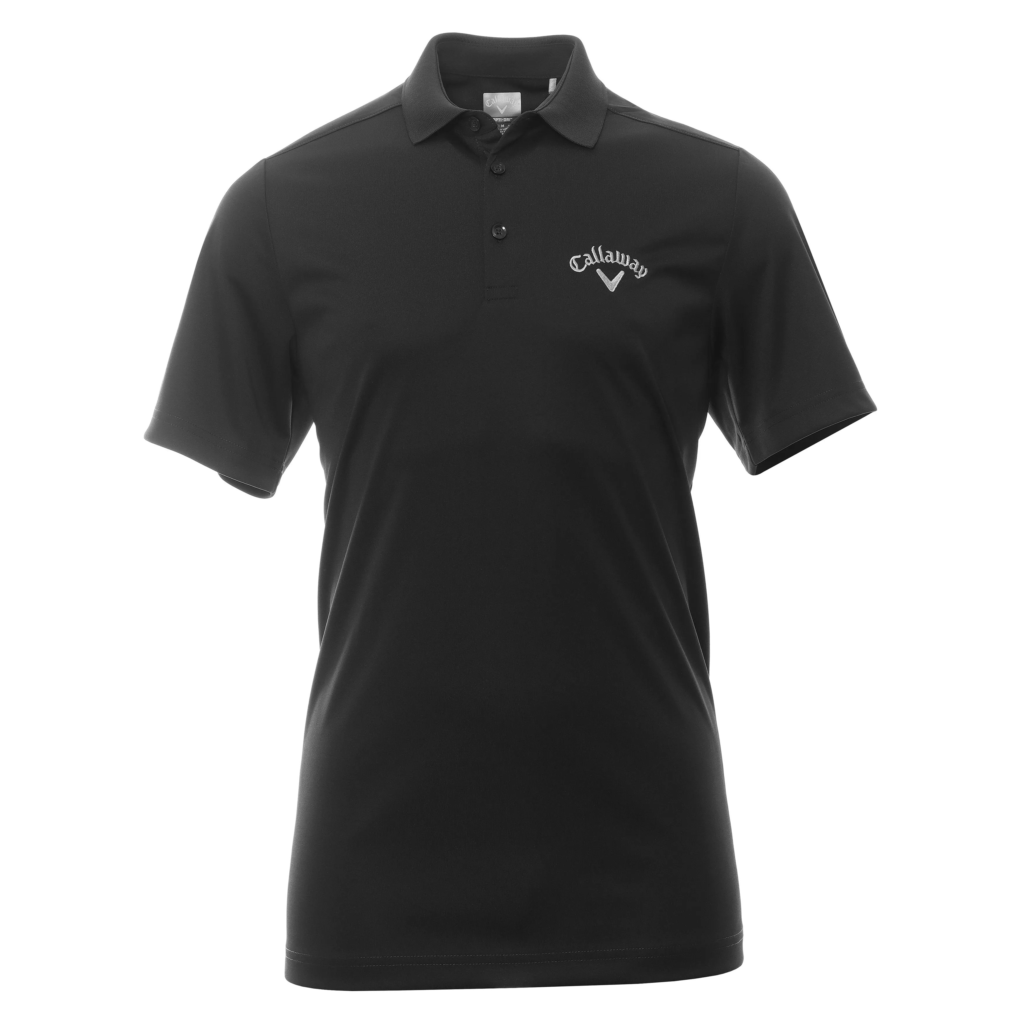 Callaway Golf Tournament Shirt