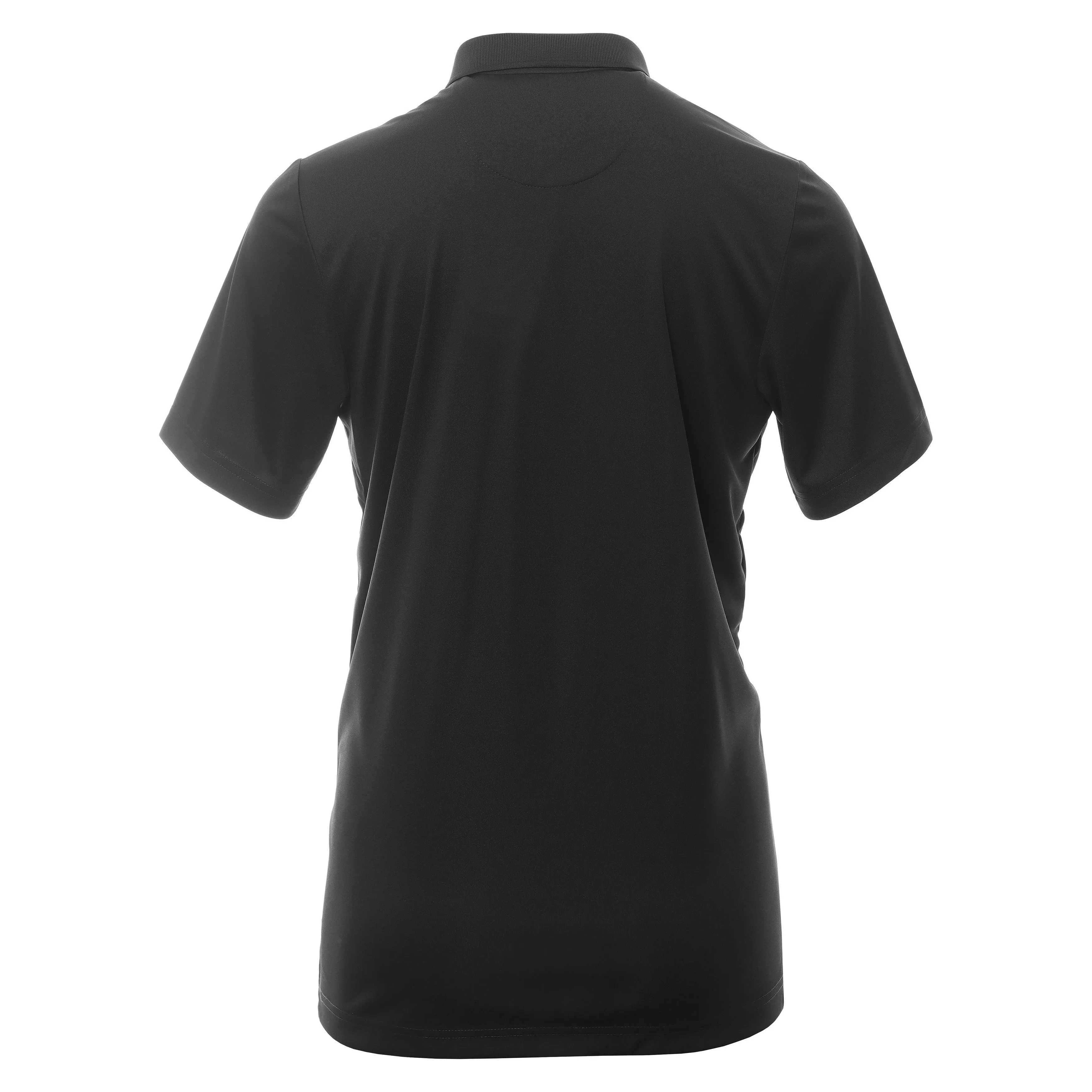 Callaway Golf Tournament Shirt