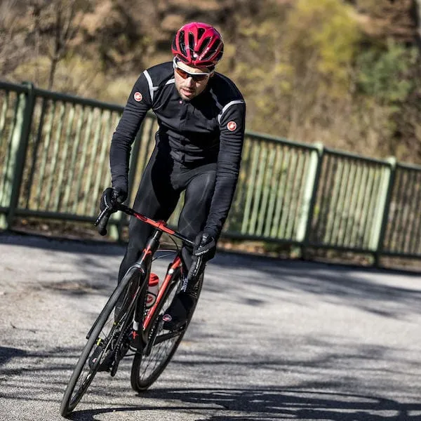 Castelli Tutto Nano Bib Tights