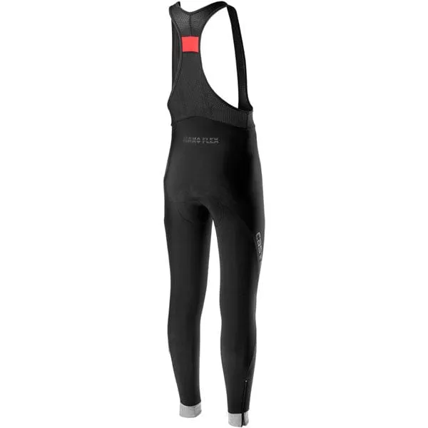 Castelli Tutto Nano Bib Tights