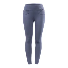 Cavallo Liz Grip Full Seat Tights