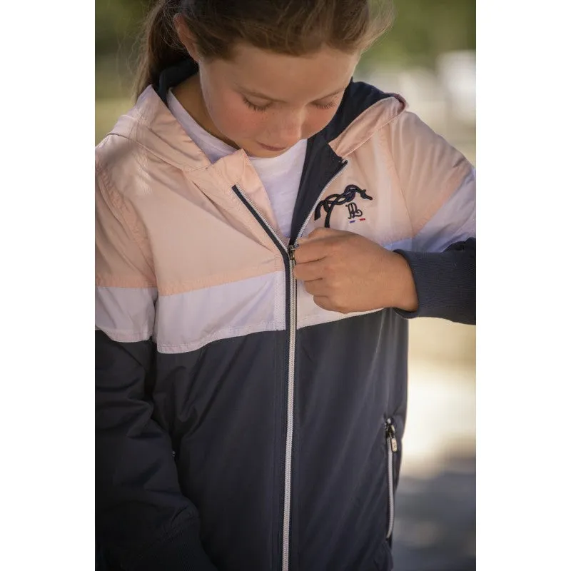 Children's Jacket Celecce