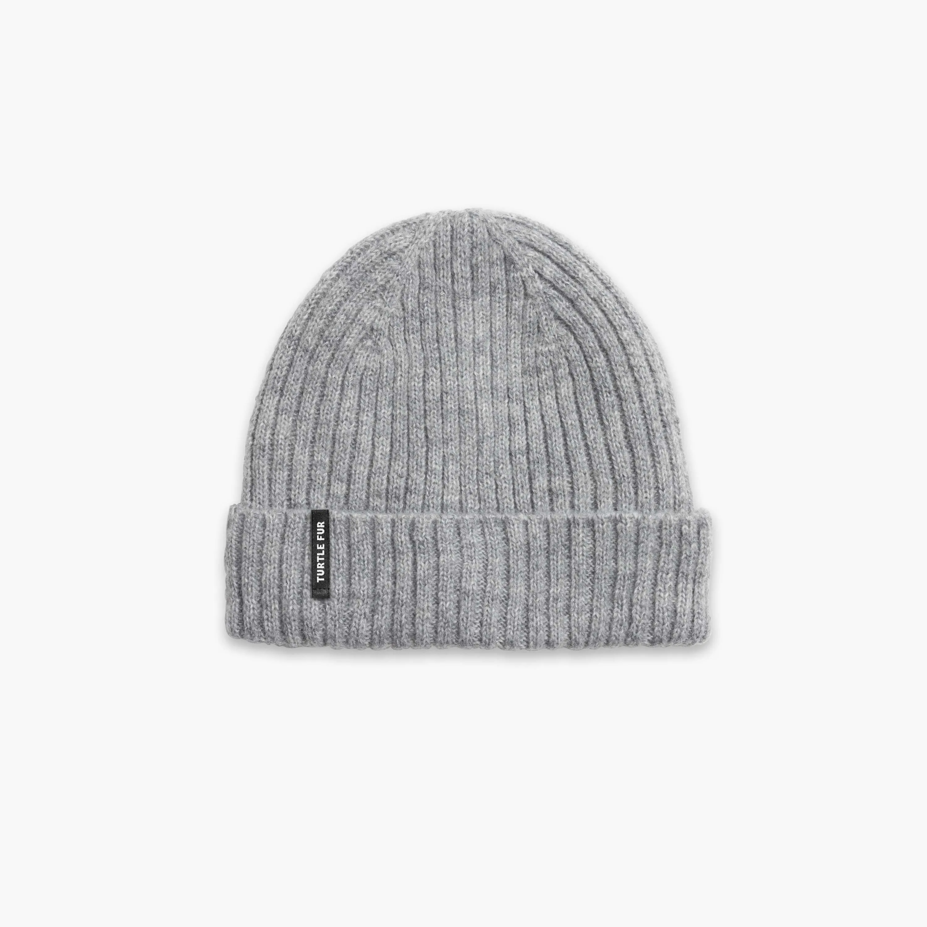 Clara Knit Beanie