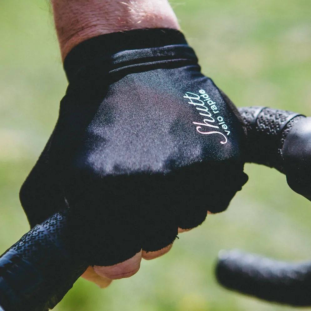 Clarino Endurance Mitts