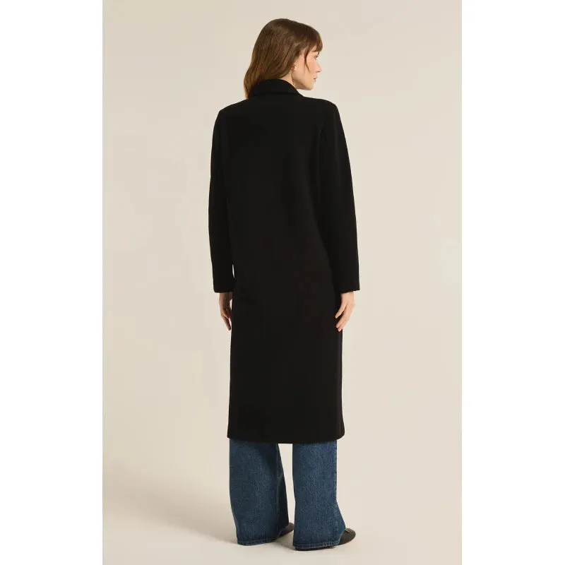 Conway Coat