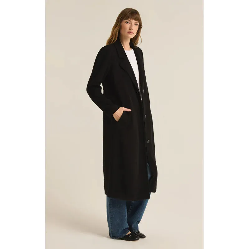 Conway Coat