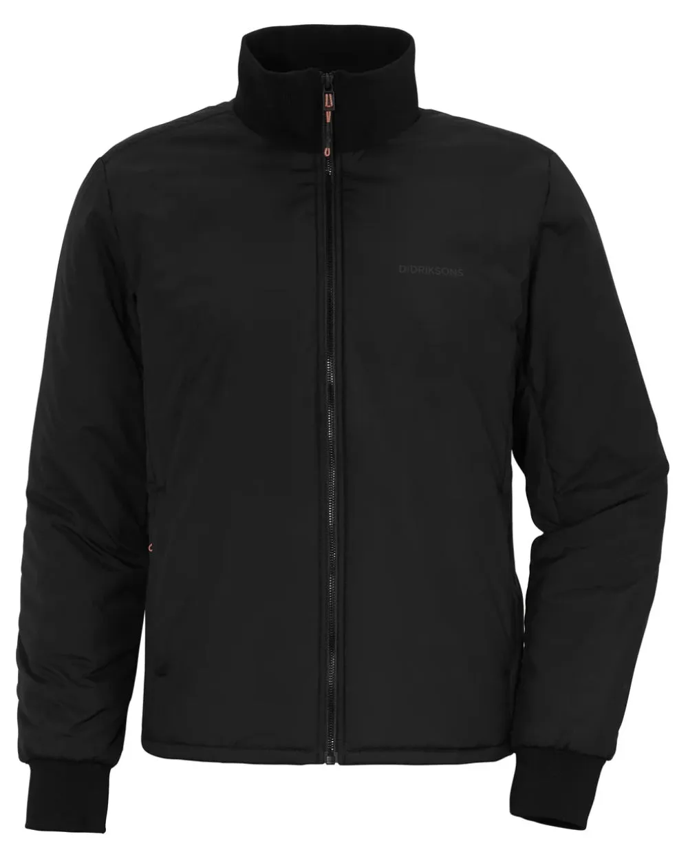 Didriksons Peder Jacket