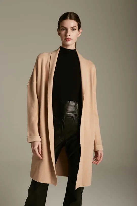 Gianna Coat