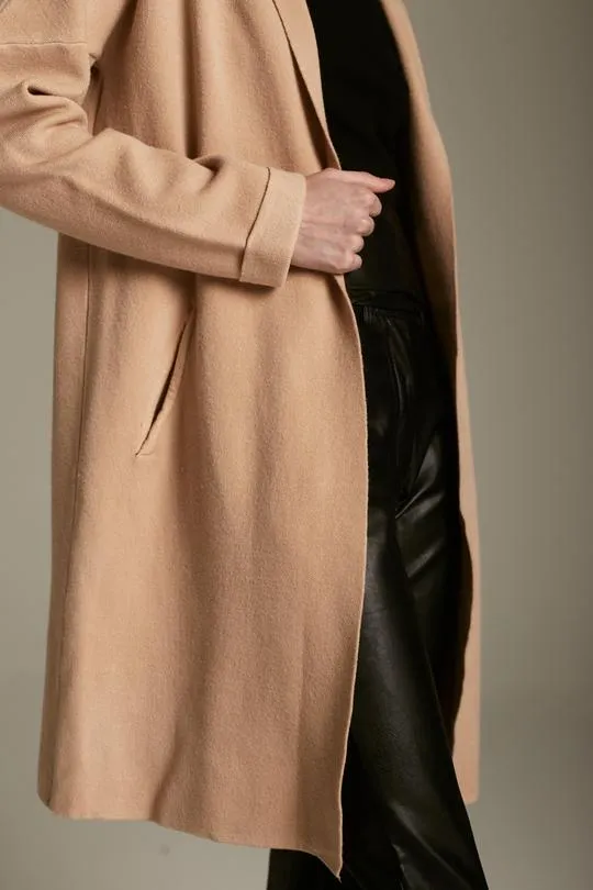 Gianna Coat