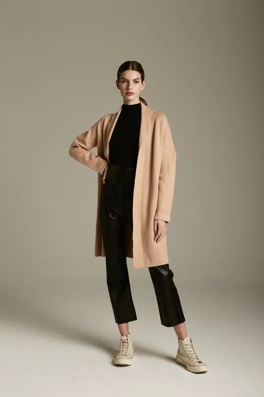 Gianna Coat