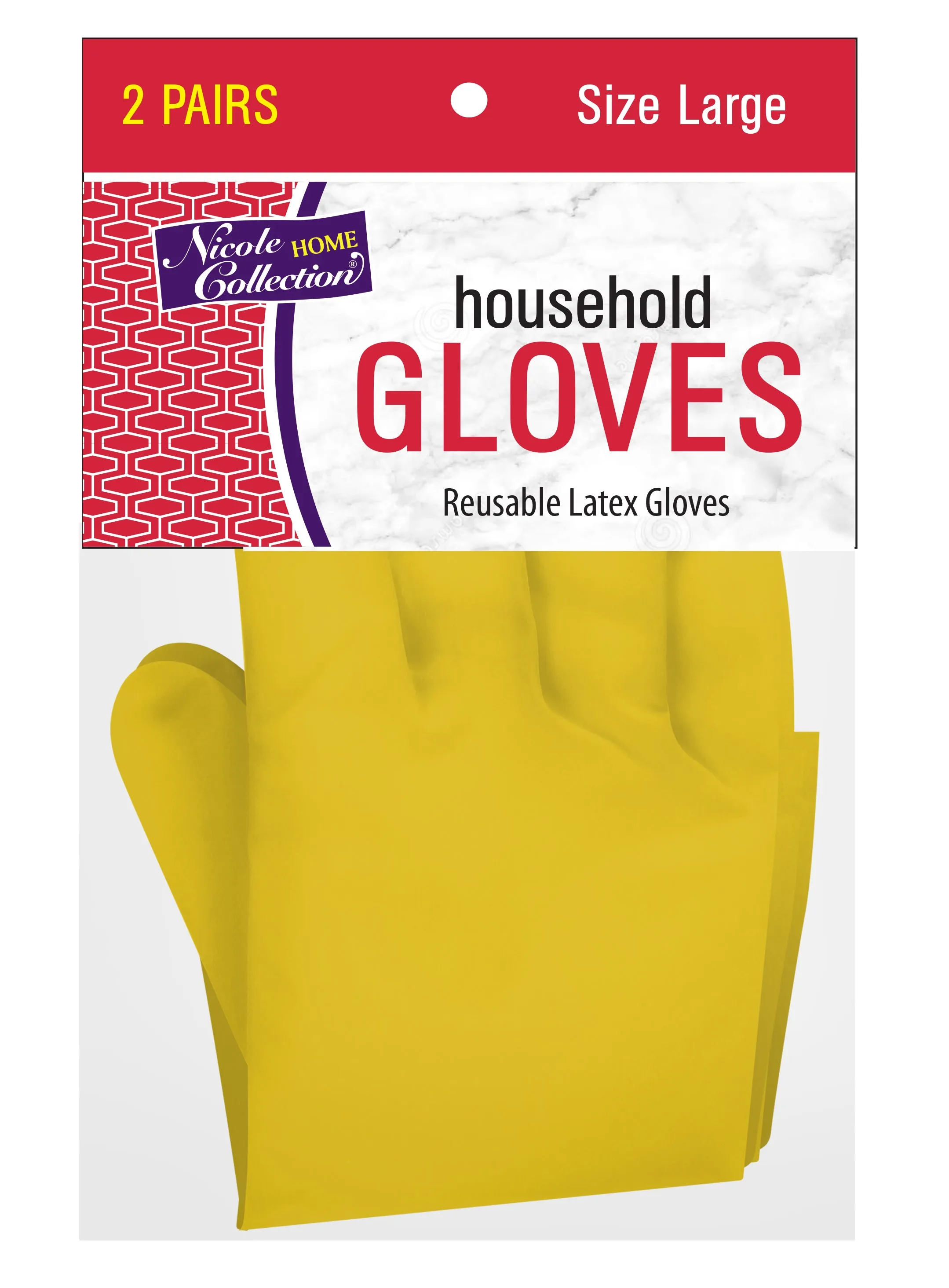 Gloves<br/>Size Options: 5.75inchx9.75inchx.5inch Gloves and 5.75inchx10inchx.5inch Gloves