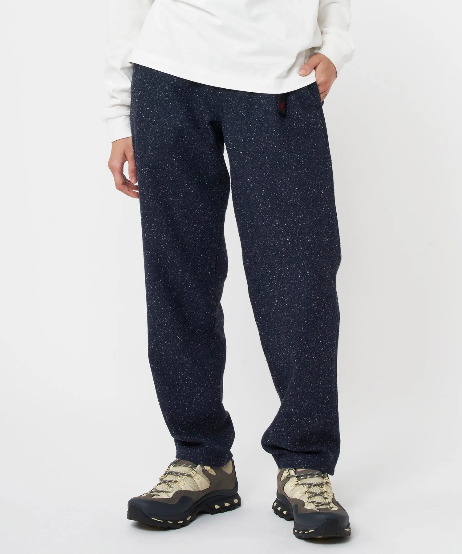 Gramicci Wool Women's Gramicci Pant