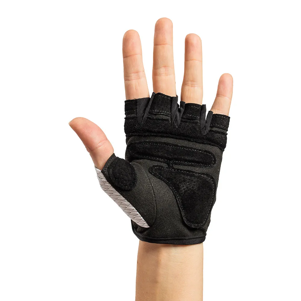 Harbinger FlexFit Women's Gym Gloves