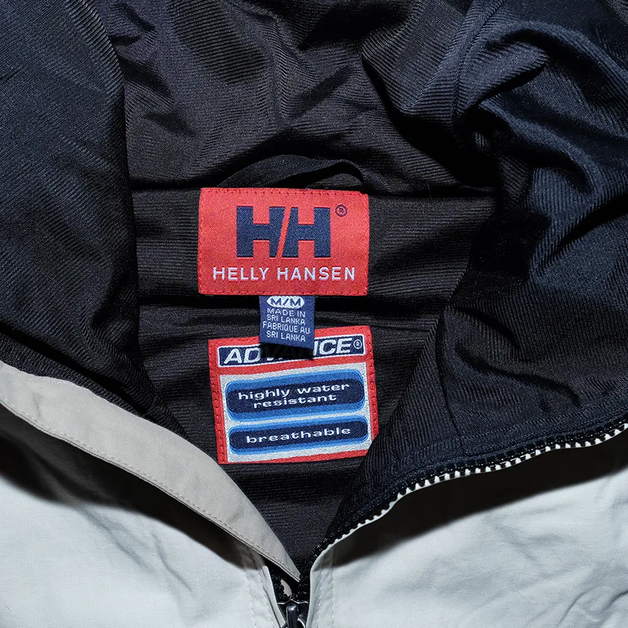 Helly Hansen Light Jacket Medium