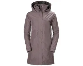 Helly Hansen Womens Aden Insulated Coat