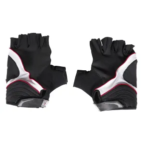 Hero Bravo Bike Gloves - Men's