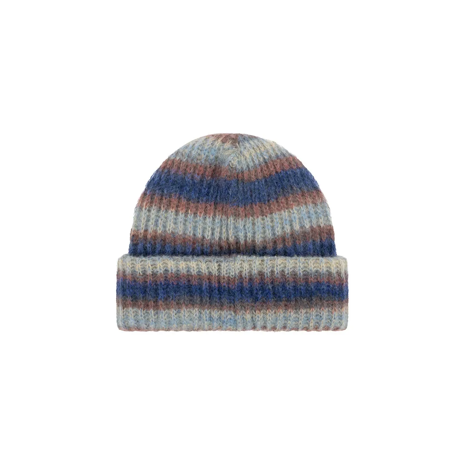 Illusion Beanie - Seascape