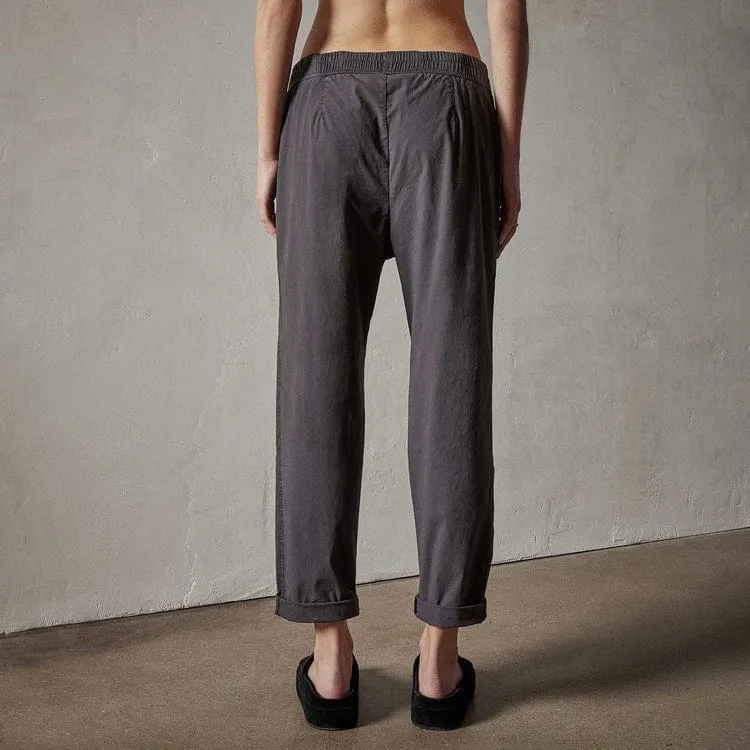 James Perse Utility Pant