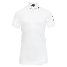 J.Lindeberg Golf Tour Tech Polo Shirt