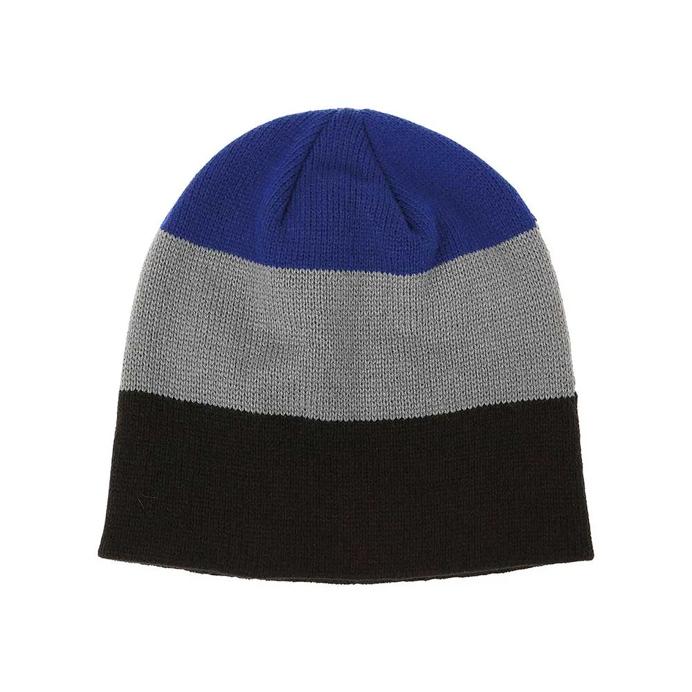 Knitted Beanie