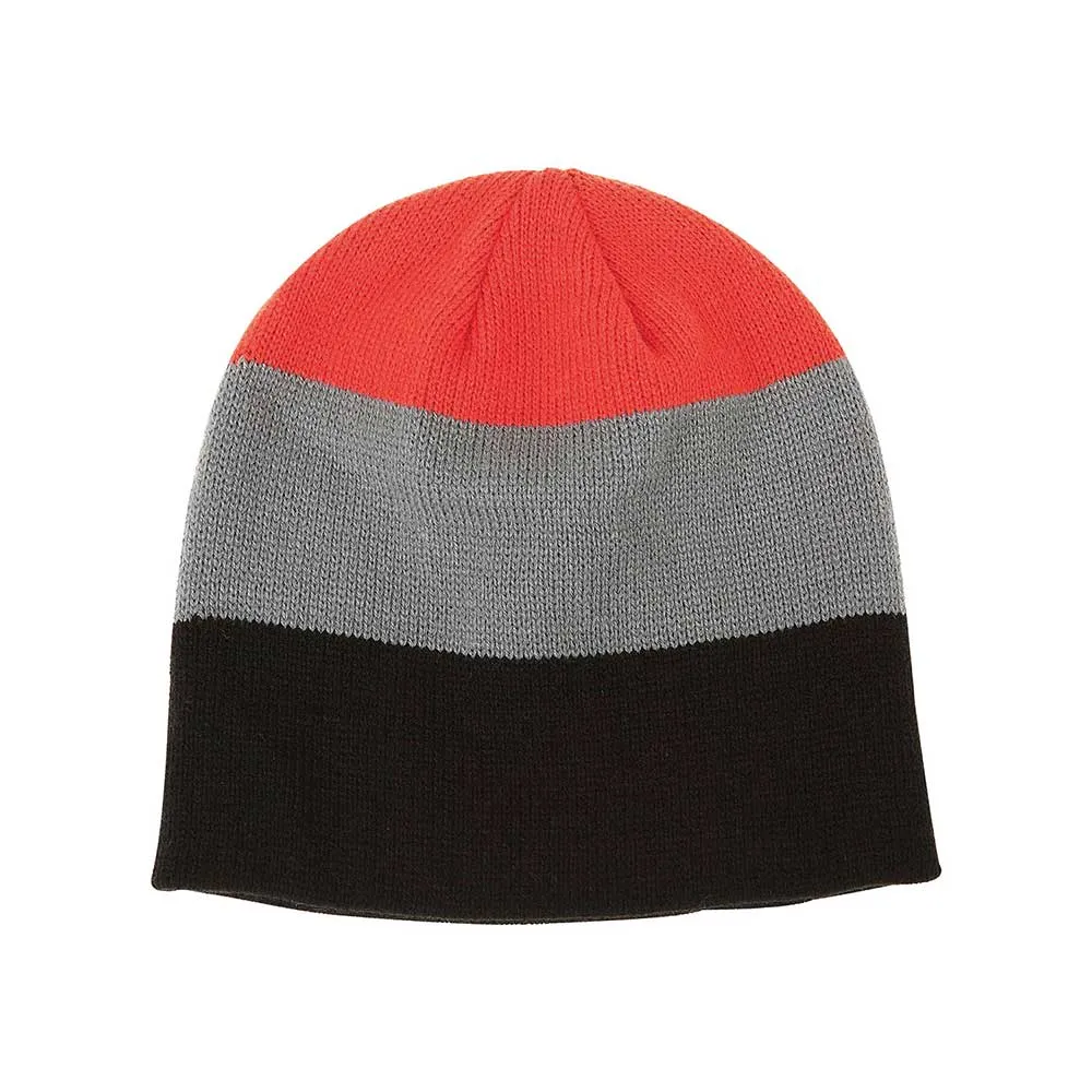 Knitted Beanie