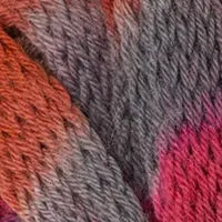 LB Collection® Penelope Yarn - Discontinued