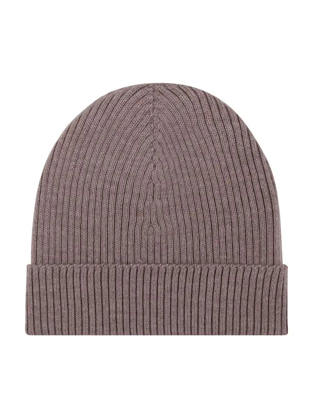 Lightweight Merino Wool Beanie