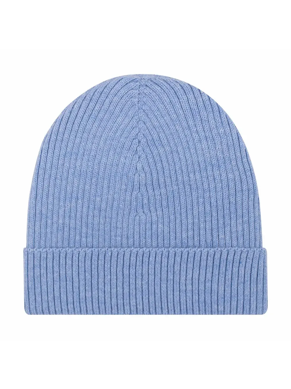 Lightweight Merino Wool Beanie