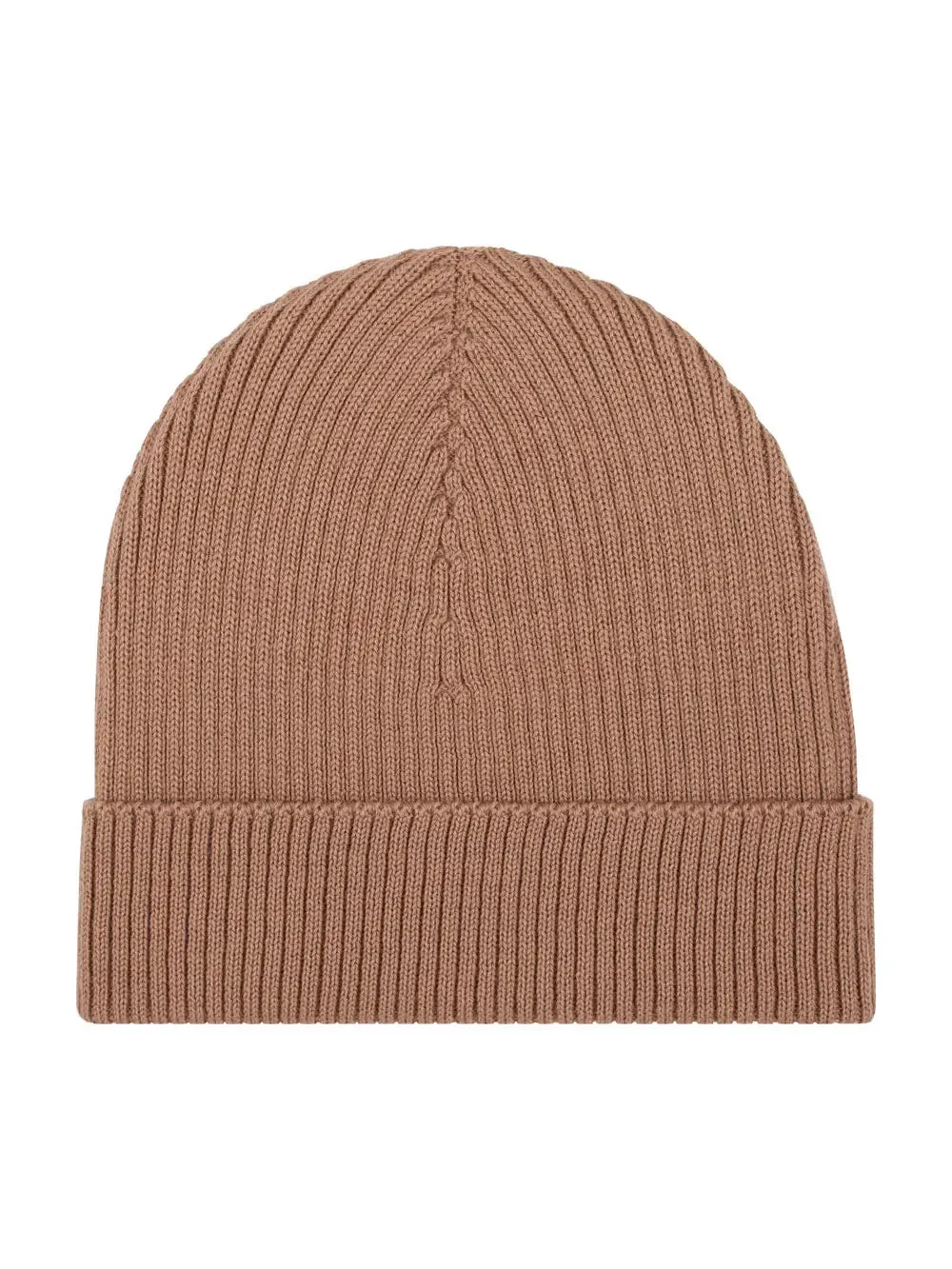 Lightweight Merino Wool Beanie