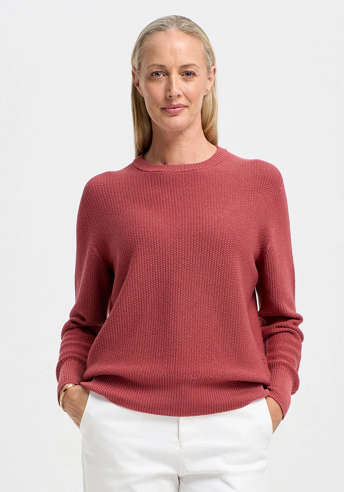 Liv Sweater