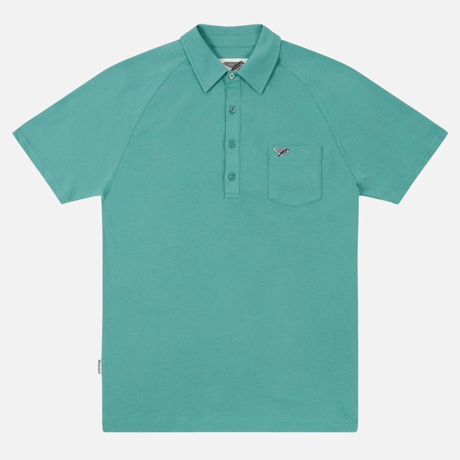 Lopez Polo Shirt