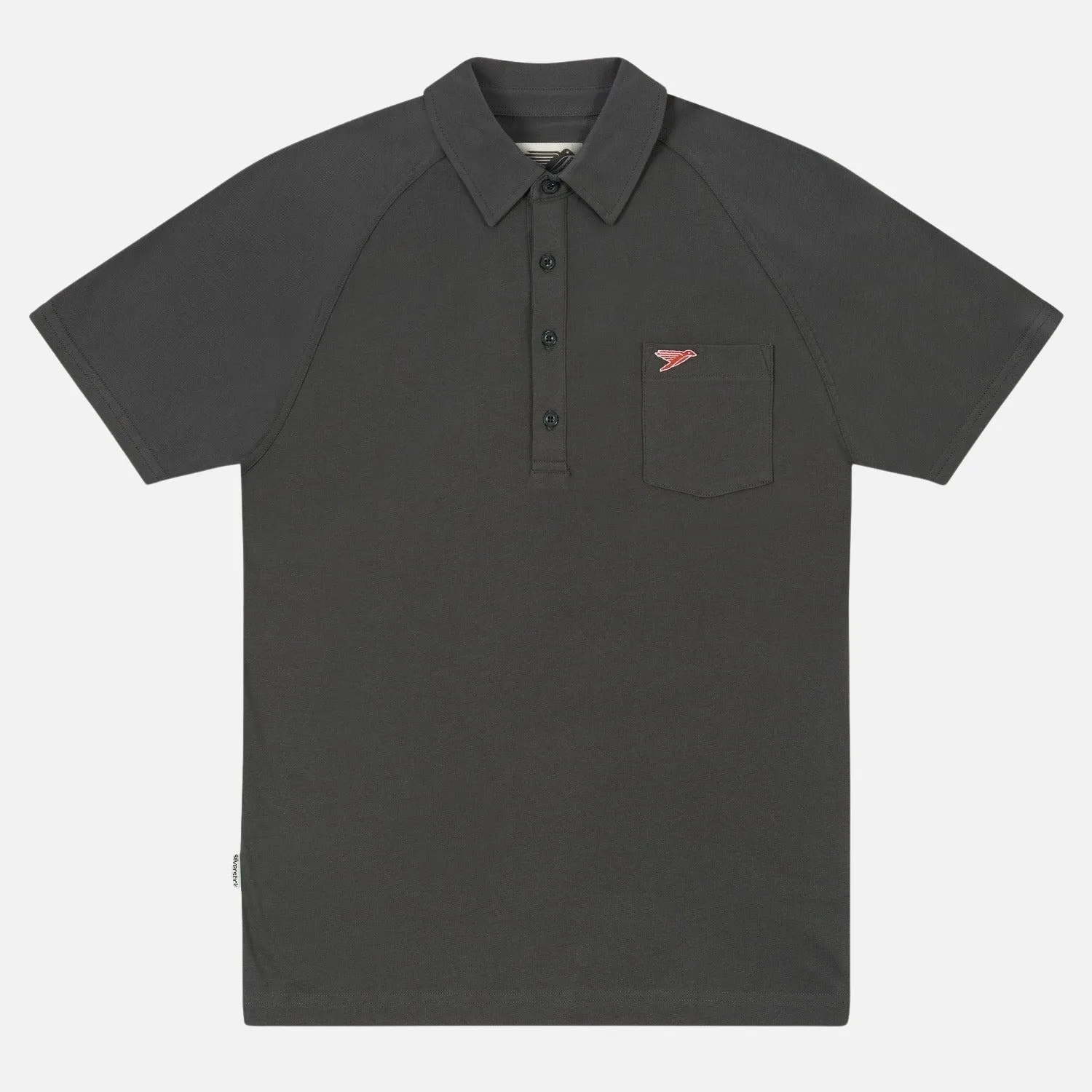 Lopez Polo Shirt