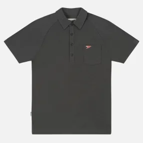 Lopez Polo Shirt