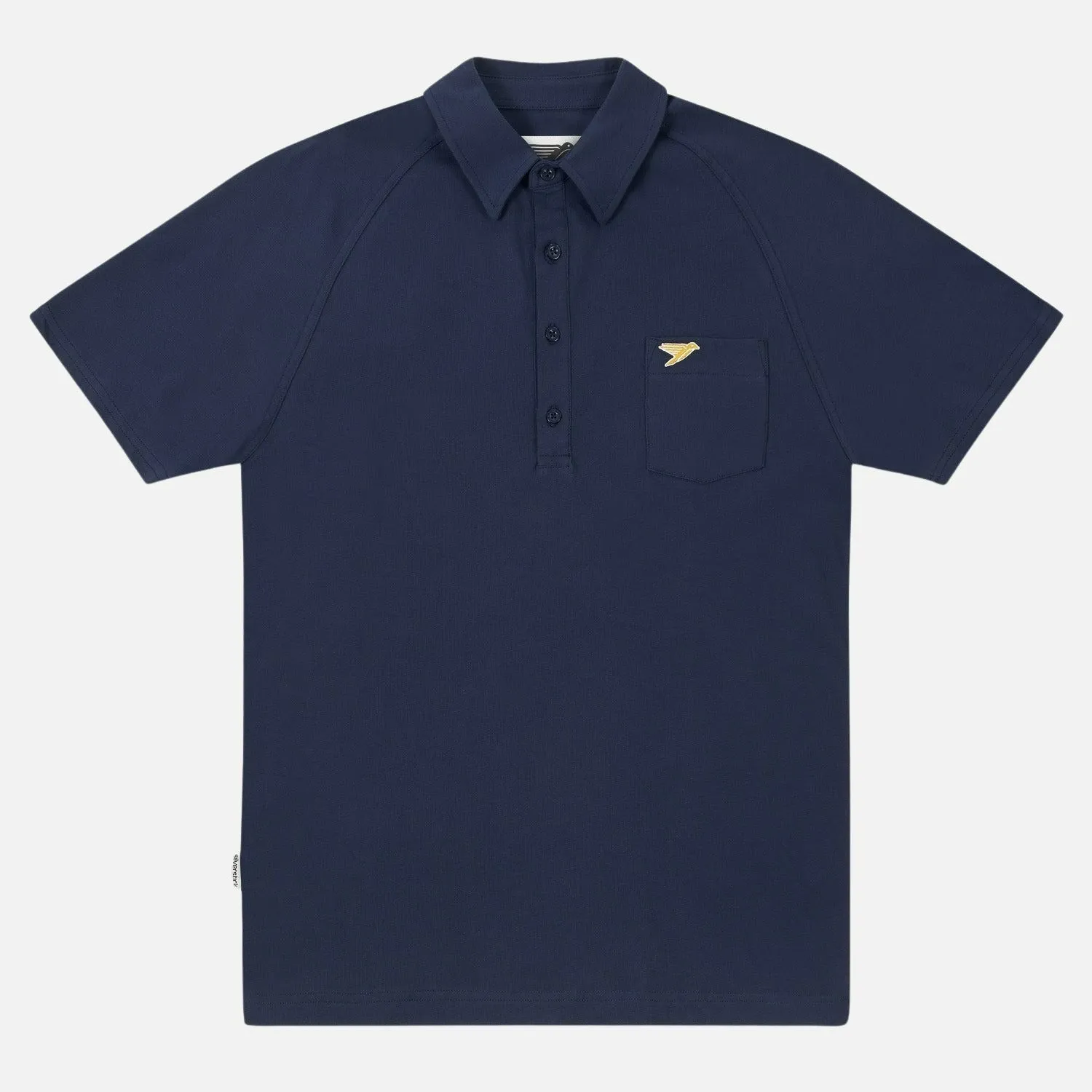 Lopez Polo Shirt