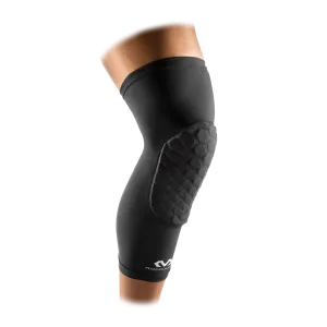 McDavid HEX® Leg Sleeves/Pair - MD6446