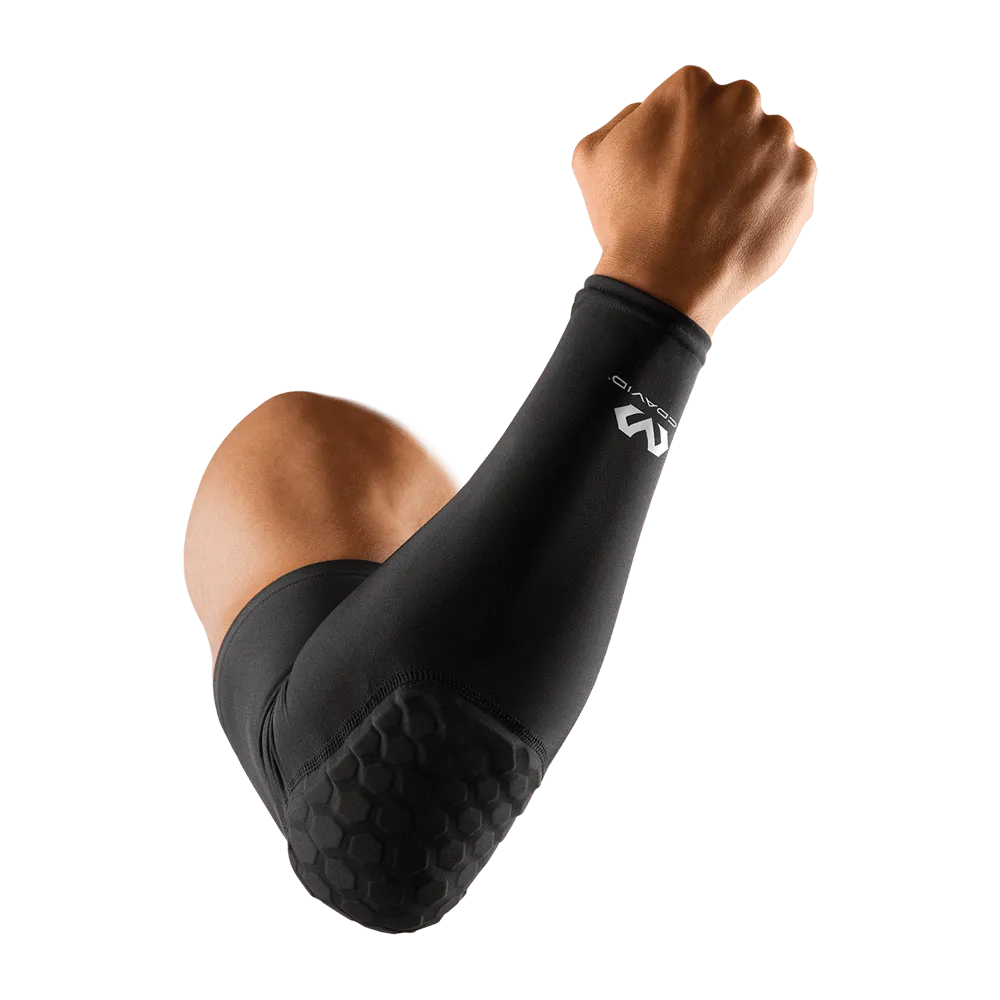 McDavid HEX® Shooter Arm Sleeve/Single - MD6500 - Clearance