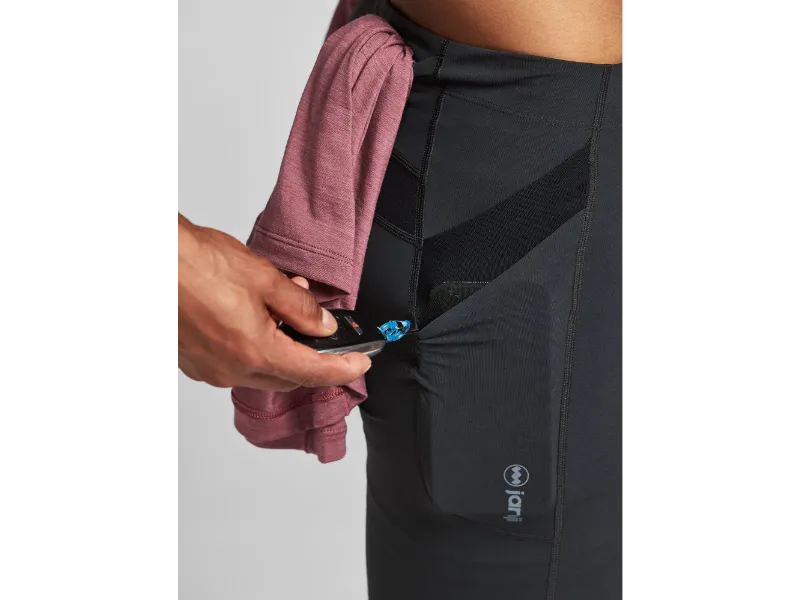 Men’s Janji Trail Tight - Trail Running Tight