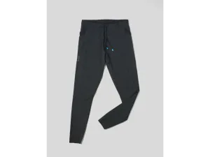 Men’s Janji Trail Tight - Trail Running Tight