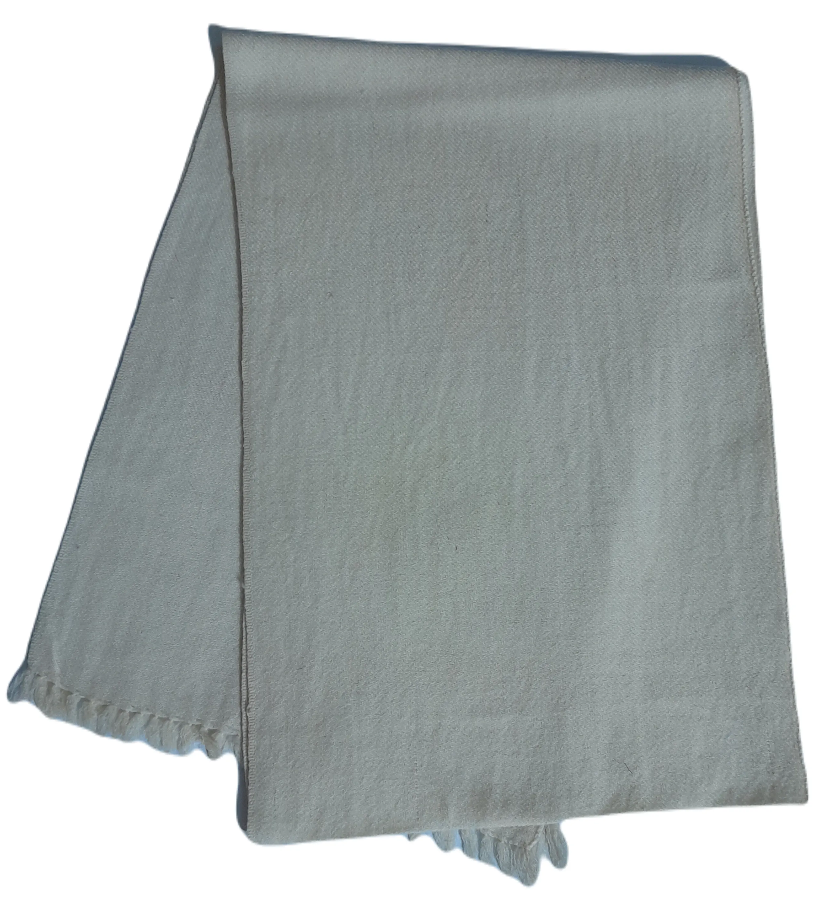 Men's Pashmina Scarf